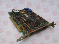 INTELLIGENT INSTRUMENTATION PCI-20089W-1 / PCI20089W1 (USED)