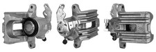 Tambour de frein Seat LEON