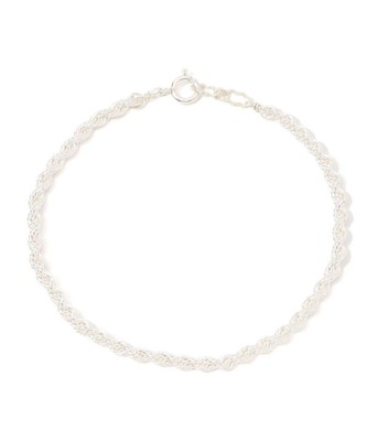 sumikaneko vortex ブレスレット美品 sumikaneko vortex ブレスレット美品