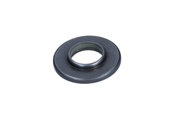 Coupelle amortisseur Mazda 6 GG 02-08 contre les claquements