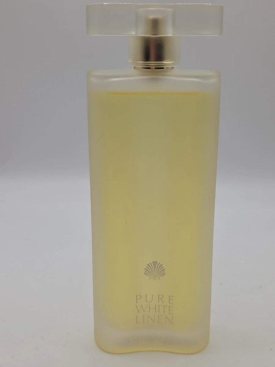 Estée Lauder Pure White Linen Fragrances for Women for sale - eBay