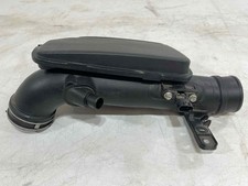 2005 - 2023 TOYOTA TACOMA 2.7L Air Intake Connector Tube Resonator Box OEM