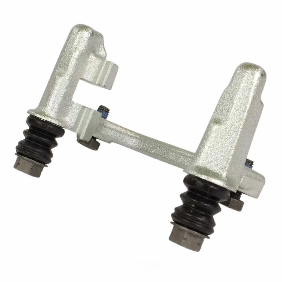 Soporte de pinza de freno de disco Motorcraft BRBCR-24 Foto 2 de 3