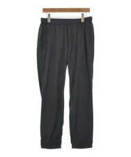 BEAMS HEART Pants Other Dark Gray L 2200596125035
