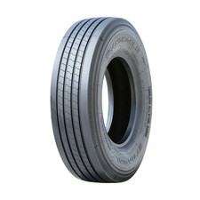Transeagle ST Radial Premium Trailer Radial Tire-ST225/75R15 225/75/15 225/75...