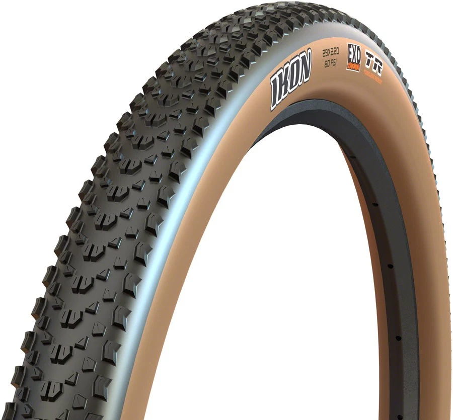 maxxis mtb maxxis ust tubeless 26