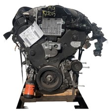 2018-2020 Acura RLX Engine 3.5L VIN 1 6th Digit FWD 150K Tested Warranty OEM