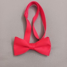 Men's Dress Bowtie