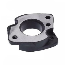 COLLETTORE MANICOTTO APE TM P703-P703V, FL2 220 1984-2005 ATM2T/T COD.403620300