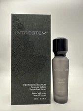 Introstem Thermostem Serum 39ML 1.33OZ BRAND NEW
