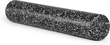 High Density EPP Foam Exercise Foam Roller for Yoga, Pilates, Stretching, Massag
