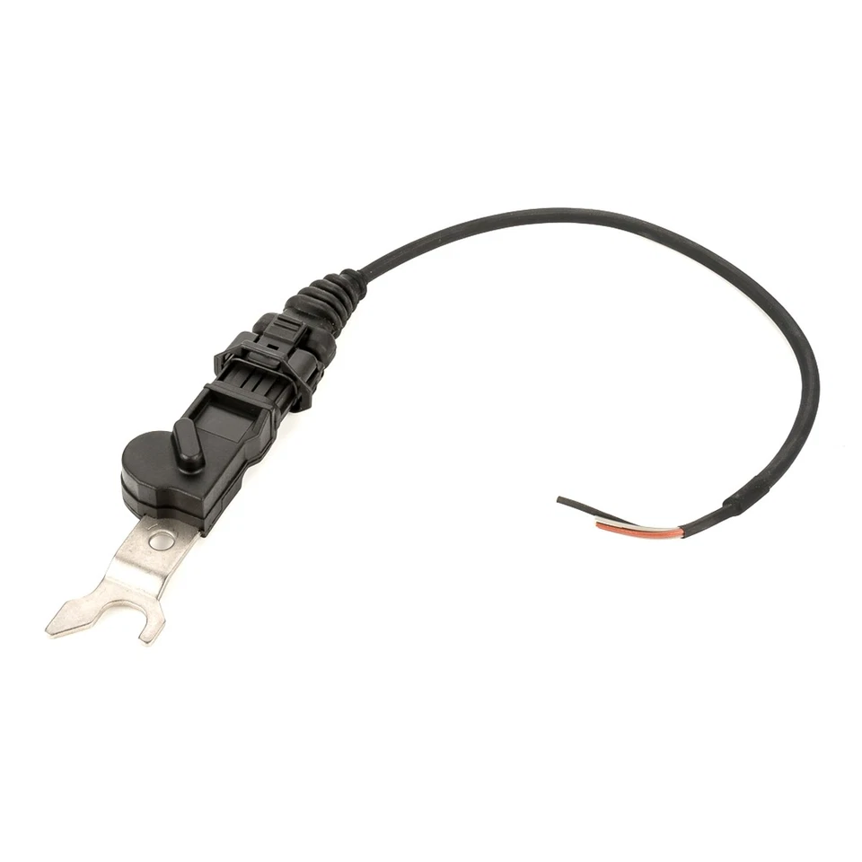 Sensor De Posición Del Árbol De Levas 93171450 Para VAUXHALL ASTRA MK III 3 F CC - Imagen 2 de 4