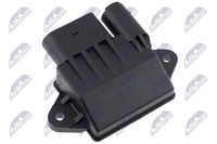 SteuergeräT GlüHzeit NTY EZP-ME-006 12V FüR Mercedes Klasse Model S213 GL X166