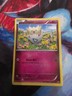 TOGEPI 2015 Pokemon Roaring Skies  Common POKÉMON 43/108