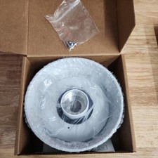 NEW Axis T94T01D Pendant Kit Camera Dome Mounting Kit 5505-871