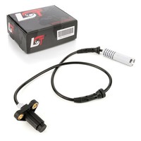 ABS Sensor Raddrehzahlgeber Vorne Links Rechts 1182159 FüR BMW 5Er E39 Bis 08/98