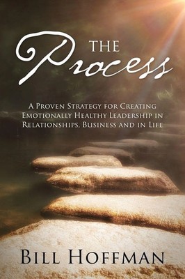 Bill Hoffman | The Process | Taschenbuch | Englisch (2020) | Outskirts Press