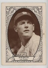 1979 TCMA 1927 New York Yankees Bob Meusel (Has MLB Logo) #10 0q1p