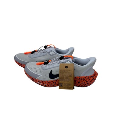 Nike Air Zoom Pegasus 41 EasyOn Electric Pack - HF5457-900 Nike Air Zoom Pegasus 41 Easy-On Electric Pack Olympic  main image 2