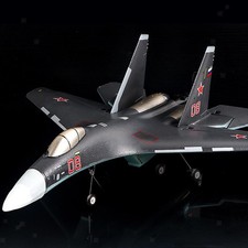 Ferngesteuertes Flugzeug zur Hindernisvermeidung RC-Flugzeug für Jungen im