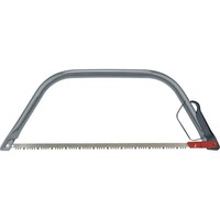 kwb 302400 BüGelsäGe 610 Mm