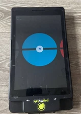 Ingenico Moby 10 10.1" Rugged Android Tablet | 4G LTE | NO NFC | LOCKED