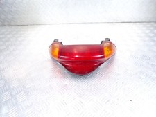 HONDA 800 VFR FI FEU STOP CLIGNOTANTS ARRIERE TYPE RC46 - 1998/2001