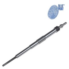 Blueprint ADS71802 Glühkerze High Performance passend für Subaru Legacy...