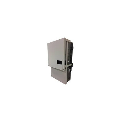 CHINT POWER SYSTEMS SSC-60ST-2 Solar Distribution Equipment