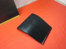 1968 1969 Amc Amx And Javelin Speaker Grille Dash Pad Center 1968 1969 Amc Amx And Javelin Speaker Grille Dash Pad Center