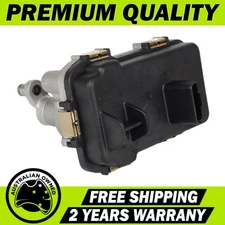 Turbo Charger Electronic Actuator For Land Rover Range Rover Evoque 224DT 2.2L