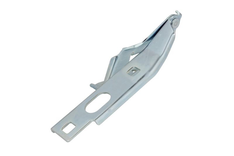 4x ✅Fits BLIC 6802-00-0029452P Engine bonnet hinge Right 6802-00-002 ⭐UK Seller⭐