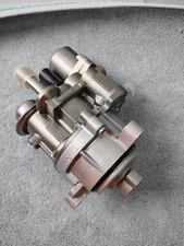 Papaparts High Pressure Fuel Pump For BMW 335i 535i N54 N55 Engine 13517616170 