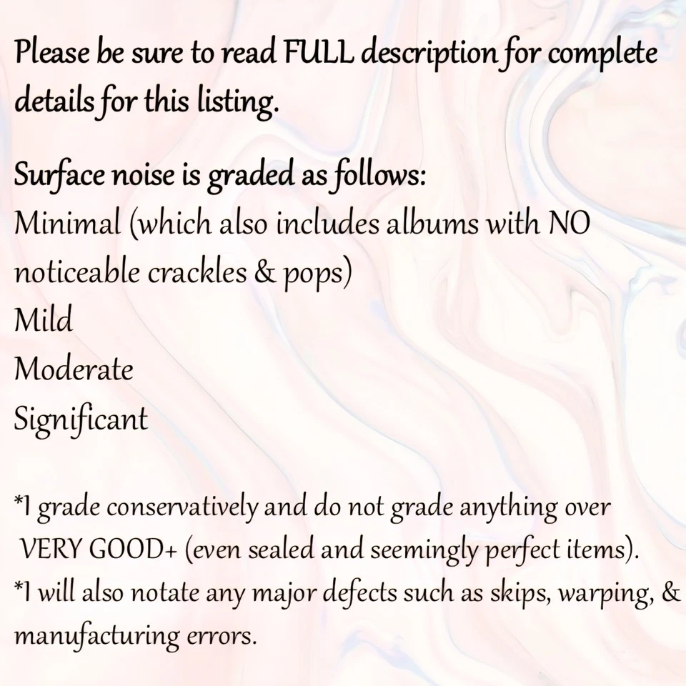 Keith Sweat 12 Inch Maxi Single- Keep It Comin- 1991 - Image 4 of 4