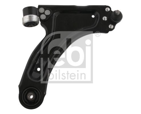 Lenker RadaufhÄNgung Febi Bilstein 18123 Fahrwerkslenker Querlenker-image