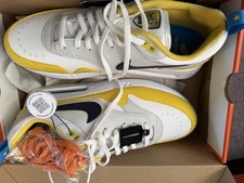 Nike Air Max 1’86 OG G NRG Ryder Cup Europe Edition Golf Shoes UK 9.5