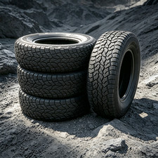 4 Tires Royal Black Terra Force At 27565r18 116t At Extreme All Terrain 660aa 4 Tires Royal Black Terra Force At 27565r18 116t At Extreme All Terrain 660aa