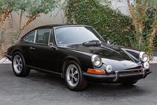 1970 Porsche 911 for Sale