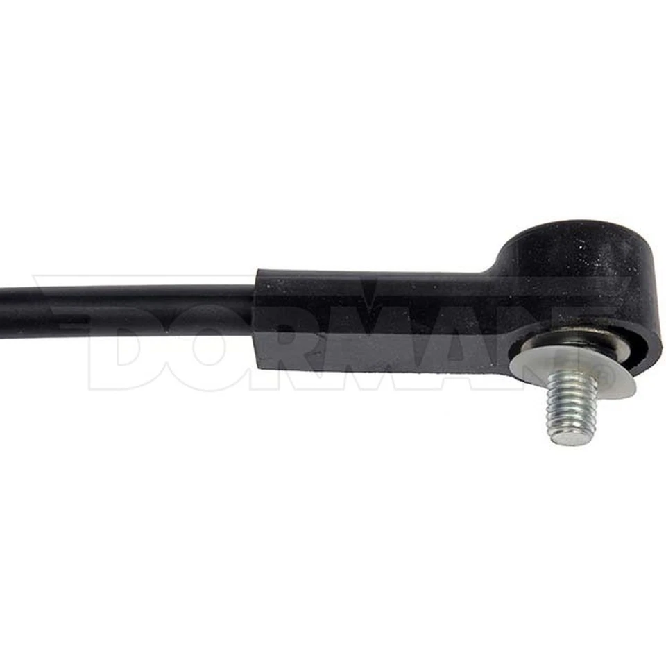 Кабель задней двери Dorman 38562 - 14-1/4 дюйма Для 98-07 Land Cruiser LX470 - Изображение 3 из 4