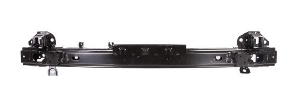 Front BLIC 5502-00-3181941P Support, bumper for HYUNDAI