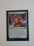 Evolving Door - Streets of New Capenna - LP - MTG - Rare - Artifact