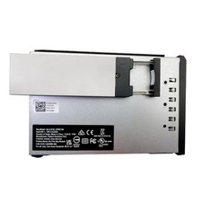 FOR M.2 Flexbay Module for Dell Precision T5820 T7820 T7920 066XHV without SSD
