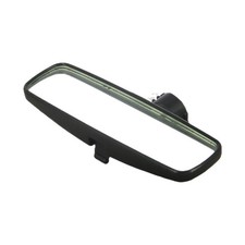 Retroviseur intérieur Citroen C3