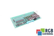 BN624A117B MITSUBISHI ELECTRIC - Reconditionné - Garantie 24 mois