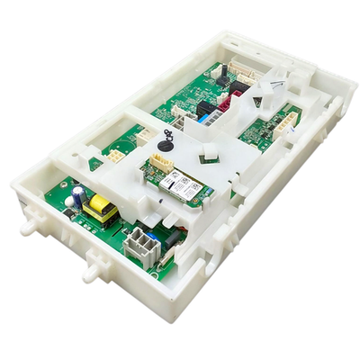 #ad Genuine GE Washer Control Board 290D1990G105 *Same Day Ship amp; 60 Days Warranty* $143.97
