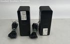 Sony SS-SRT3 2-Part Home Cinema Rear Surround Speaker System - Tested — photo 5