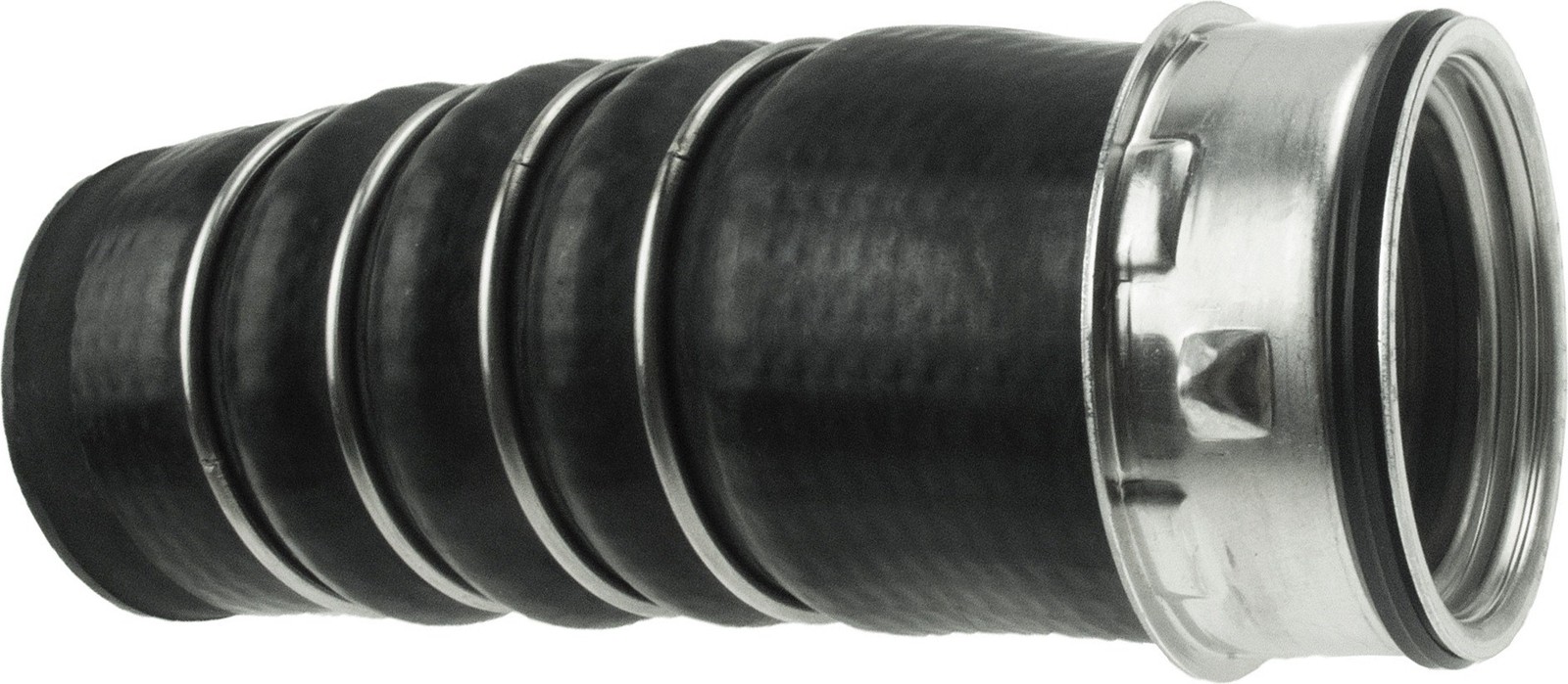 ✅Fits GATES 09-0284 TURBO HOSE 09-0284 ⭐UK Seller⭐ - Image 40