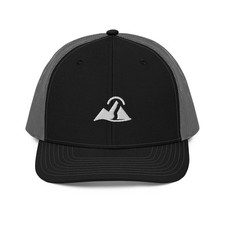 Joseph Radjavitch Outdoor Supplies Richardson...