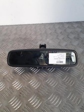 Retroviseur intérieur Infiniti Q50