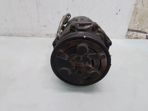 VW SHARAN 7M8, 7M9, 7M6 Kondensatpumpe Klimaanalge 1.90 Diesel 66kw 35060687